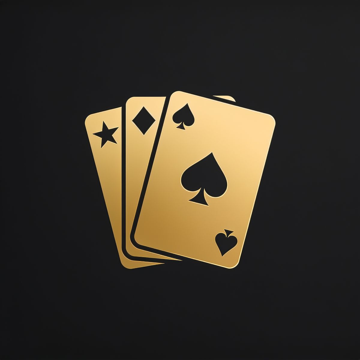 Full game library icon